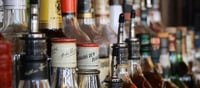 Liquor shops in Puducherry, Karaikal allowed to operate till 11 pm!